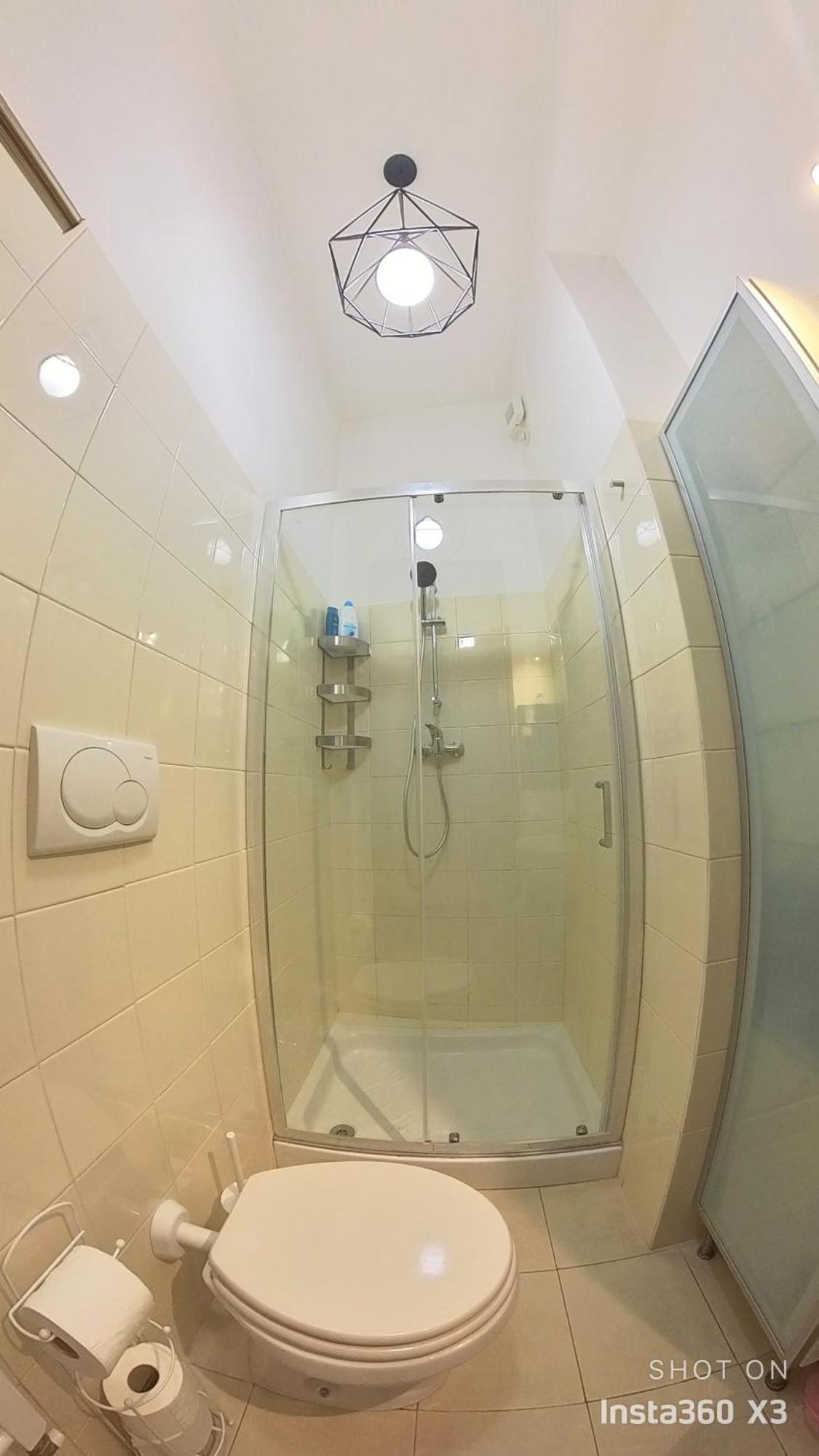 Chambers Short Rentals - Via Gezio Calini Brescia - 2 Studio Flats Екстериор снимка